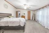 1540 900 N - Photo 19