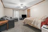 1540 900 N - Photo 20