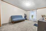1540 900 N - Photo 22