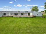 1540 900 N - Photo 25