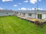 1540 900 N - Photo 26