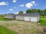 1540 900 N - Photo 28