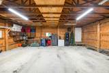 1540 900 N - Photo 29