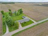 1540 900 N - Photo 30