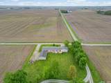 1540 900 N - Photo 31