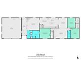 1540 900 N - Photo 32
