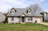 1810 Chenango Place - Photo 1
