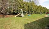 1810 Chenango Place - Photo 2