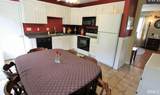 1810 Chenango Place - Photo 4