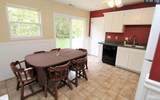 1810 Chenango Place - Photo 5
