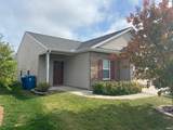 2381 Maxwell Drive - Photo 1