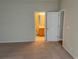 2381 Maxwell Drive - Photo 10