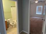 2381 Maxwell Drive - Photo 3