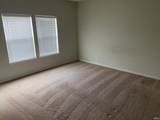 2381 Maxwell Drive - Photo 4