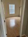 2381 Maxwell Drive - Photo 5