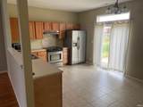 2381 Maxwell Drive - Photo 6