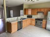 2381 Maxwell Drive - Photo 7