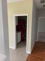 2381 Maxwell Drive - Photo 8