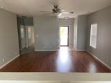 2381 Maxwell Drive - Photo 9