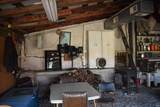 0 Murphy Road - Photo 9