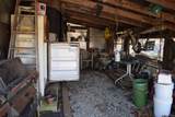 0 Murphy Road - Photo 10