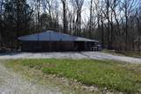 0 Murphy Road - Photo 7