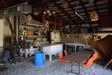 0 Murphy Road - Photo 8