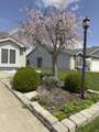 1767 Inverness Circle - Photo 10