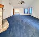 1767 Inverness Circle - Photo 11