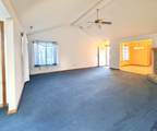 1767 Inverness Circle - Photo 12