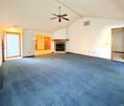1767 Inverness Circle - Photo 13