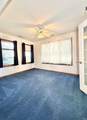 1767 Inverness Circle - Photo 14