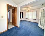 1767 Inverness Circle - Photo 15