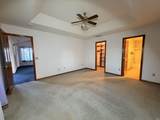 1767 Inverness Circle - Photo 16