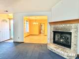 1767 Inverness Circle - Photo 18