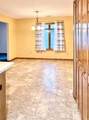 1767 Inverness Circle - Photo 19