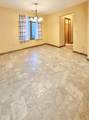 1767 Inverness Circle - Photo 20
