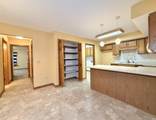 1767 Inverness Circle - Photo 21
