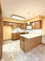 1767 Inverness Circle - Photo 22