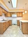 1767 Inverness Circle - Photo 23