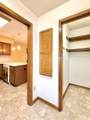 1767 Inverness Circle - Photo 24