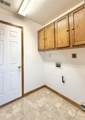 1767 Inverness Circle - Photo 25