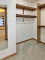 1767 Inverness Circle - Photo 27