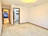 1767 Inverness Circle - Photo 28