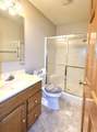 1767 Inverness Circle - Photo 29