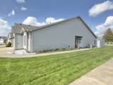 1767 Inverness Circle - Photo 3