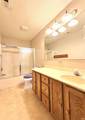 1767 Inverness Circle - Photo 30