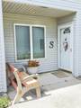 1767 Inverness Circle - Photo 4