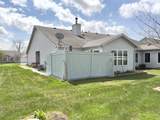 1767 Inverness Circle - Photo 6