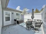 1767 Inverness Circle - Photo 7